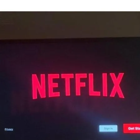 Апартаменты Gala Белград